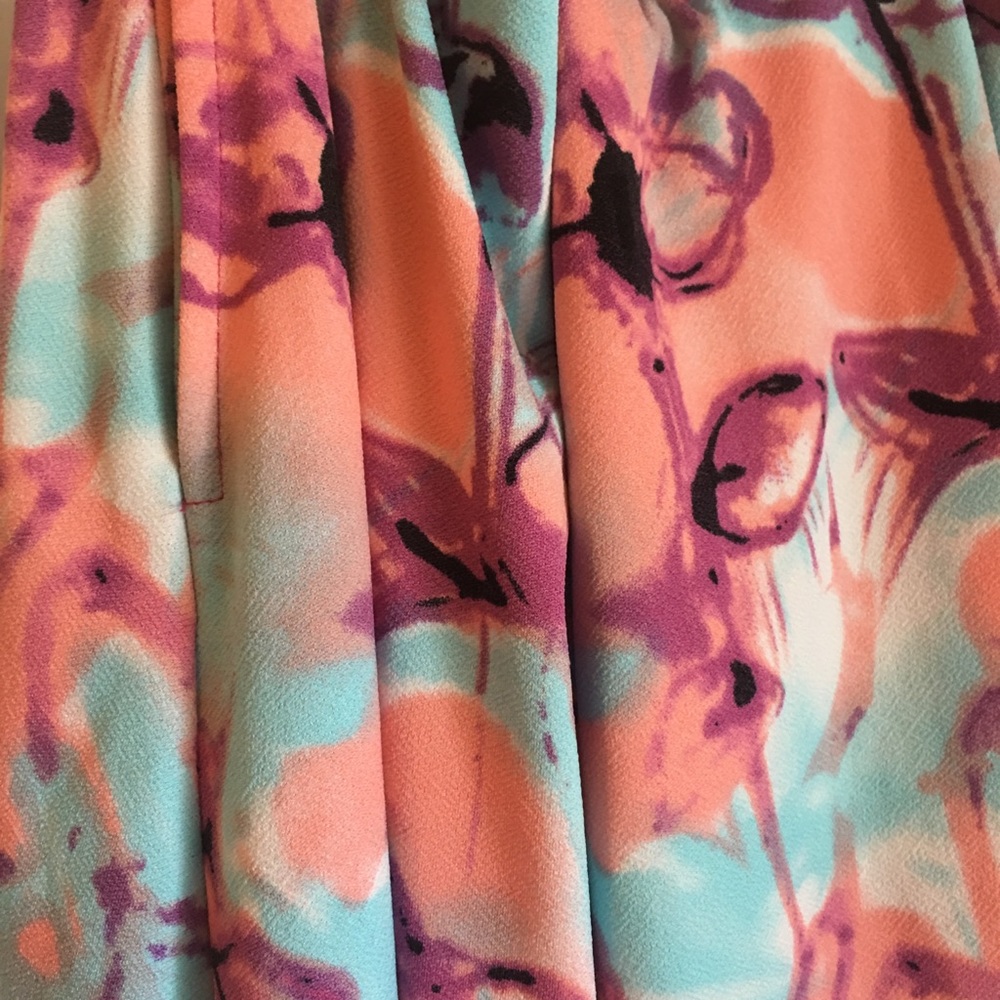 LulaRoe Madison!